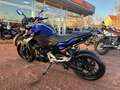 BMW F 900 R 4 Pakete und  viel Zubehor Azul - thumbnail 5