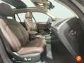 BMW X3 xDrive 20dA Noir - thumbnail 11