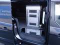 Ford Transit Connect L2-Lang*Navi*Kamera*Sortimo/BOTT Grau - thumbnail 31