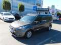 Ford Transit Connect L2-Lang*Navi*Kamera*Sortimo/BOTT Grau - thumbnail 5