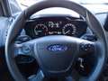 Ford Transit Connect L2-Lang*Navi*Kamera*Sortimo/BOTT Grau - thumbnail 14