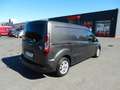 Ford Transit Connect L2-Lang*Navi*Kamera*Sortimo/BOTT Grau - thumbnail 2