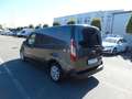 Ford Transit Connect L2-Lang*Navi*Kamera*Sortimo/BOTT Grau - thumbnail 4