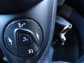 Ford Transit Connect L2-Lang*Navi*Kamera*Sortimo/BOTT Grau - thumbnail 24