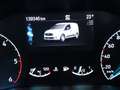 Ford Transit Connect L2-Lang*Navi*Kamera*Sortimo/BOTT Grau - thumbnail 23