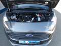 Ford Transit Connect L2-Lang*Navi*Kamera*Sortimo/BOTT Grau - thumbnail 40