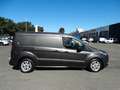 Ford Transit Connect L2-Lang*Navi*Kamera*Sortimo/BOTT Grau - thumbnail 8