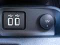 Ford Transit Connect L2-Lang*Navi*Kamera*Sortimo/BOTT Grau - thumbnail 25