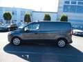 Ford Transit Connect L2-Lang*Navi*Kamera*Sortimo/BOTT Grau - thumbnail 9