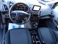 Ford Transit Connect L2-Lang*Navi*Kamera*Sortimo/BOTT Grau - thumbnail 13
