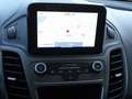 Ford Transit Connect L2-Lang*Navi*Kamera*Sortimo/BOTT Grau - thumbnail 16