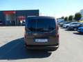 Ford Transit Connect L2-Lang*Navi*Kamera*Sortimo/BOTT Grau - thumbnail 7