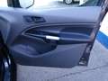Ford Transit Connect L2-Lang*Navi*Kamera*Sortimo/BOTT Grau - thumbnail 34