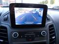 Ford Transit Connect L2-Lang*Navi*Kamera*Sortimo/BOTT Grau - thumbnail 15