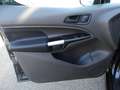 Ford Transit Connect L2-Lang*Navi*Kamera*Sortimo/BOTT Grau - thumbnail 10