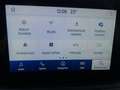 Ford Transit Connect L2-Lang*Navi*Kamera*Sortimo/BOTT Grau - thumbnail 17