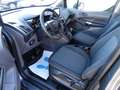 Ford Transit Connect L2-Lang*Navi*Kamera*Sortimo/BOTT Grau - thumbnail 11