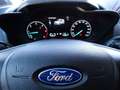 Ford Transit Connect L2-Lang*Navi*Kamera*Sortimo/BOTT Grau - thumbnail 22