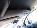 Ford Transit Connect L2-Lang*Navi*Kamera*Sortimo/BOTT Grau - thumbnail 39