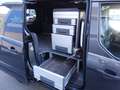 Ford Transit Connect L2-Lang*Navi*Kamera*Sortimo/BOTT Grau - thumbnail 33