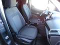 Ford Transit Connect L2-Lang*Navi*Kamera*Sortimo/BOTT Grau - thumbnail 36