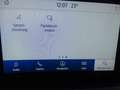Ford Transit Connect L2-Lang*Navi*Kamera*Sortimo/BOTT Grau - thumbnail 19