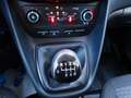 Ford Transit Connect L2-Lang*Navi*Kamera*Sortimo/BOTT Grau - thumbnail 20