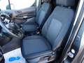 Ford Transit Connect L2-Lang*Navi*Kamera*Sortimo/BOTT Grau - thumbnail 12