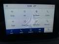 Ford Transit Connect L2-Lang*Navi*Kamera*Sortimo/BOTT Grau - thumbnail 18
