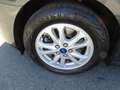 Ford Transit Connect L2-Lang*Navi*Kamera*Sortimo/BOTT Grau - thumbnail 21