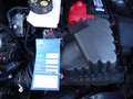 Ford Transit Connect L2-Lang*Navi*Kamera*Sortimo/BOTT Grau - thumbnail 38