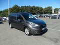 Ford Transit Connect L2-Lang*Navi*Kamera*Sortimo/BOTT Grau - thumbnail 3