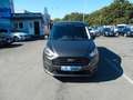 Ford Transit Connect L2-Lang*Navi*Kamera*Sortimo/BOTT Grau - thumbnail 6