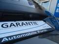 Ford Transit Connect L2-Lang*Navi*Kamera*Sortimo/BOTT Grau - thumbnail 27