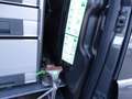 Ford Transit Connect L2-Lang*Navi*Kamera*Sortimo/BOTT Grau - thumbnail 32
