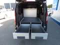 Ford Transit Connect L2-Lang*Navi*Kamera*Sortimo/BOTT Grau - thumbnail 29
