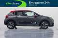 Citroen C3 1.5BlueHDi S&S Shine 100 Gris - thumbnail 7