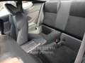 Toyota GR86 GR86 2.4i Boxer Negro - thumbnail 25