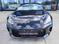 Toyota GR86 GR86 2.4i Boxer Negro - thumbnail 2