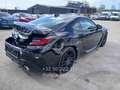 Toyota GR86 GR86 2.4i Boxer Negro - thumbnail 6