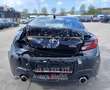 Toyota GR86 GR86 2.4i Boxer Negro - thumbnail 5