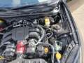Toyota GR86 GR86 2.4i Boxer Negro - thumbnail 16