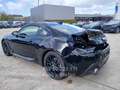 Toyota GR86 GR86 2.4i Boxer Negro - thumbnail 4