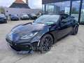 Toyota GR86 GR86 2.4i Boxer Negro - thumbnail 3