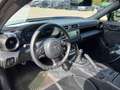 Toyota GR86 GR86 2.4i Boxer Negro - thumbnail 12