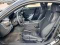 Toyota GR86 GR86 2.4i Boxer Negro - thumbnail 15
