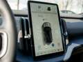 Volvo EX30 Plus AWD Performance Pure Electric H/K Grey - thumbnail 14