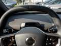 Volvo EX30 Plus AWD Performance Pure Electric H/K Grey - thumbnail 18