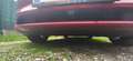 Tesla Model 3 Long Range 750 KM Frontkamera Neuestes Modell 2026 Rot - thumbnail 2