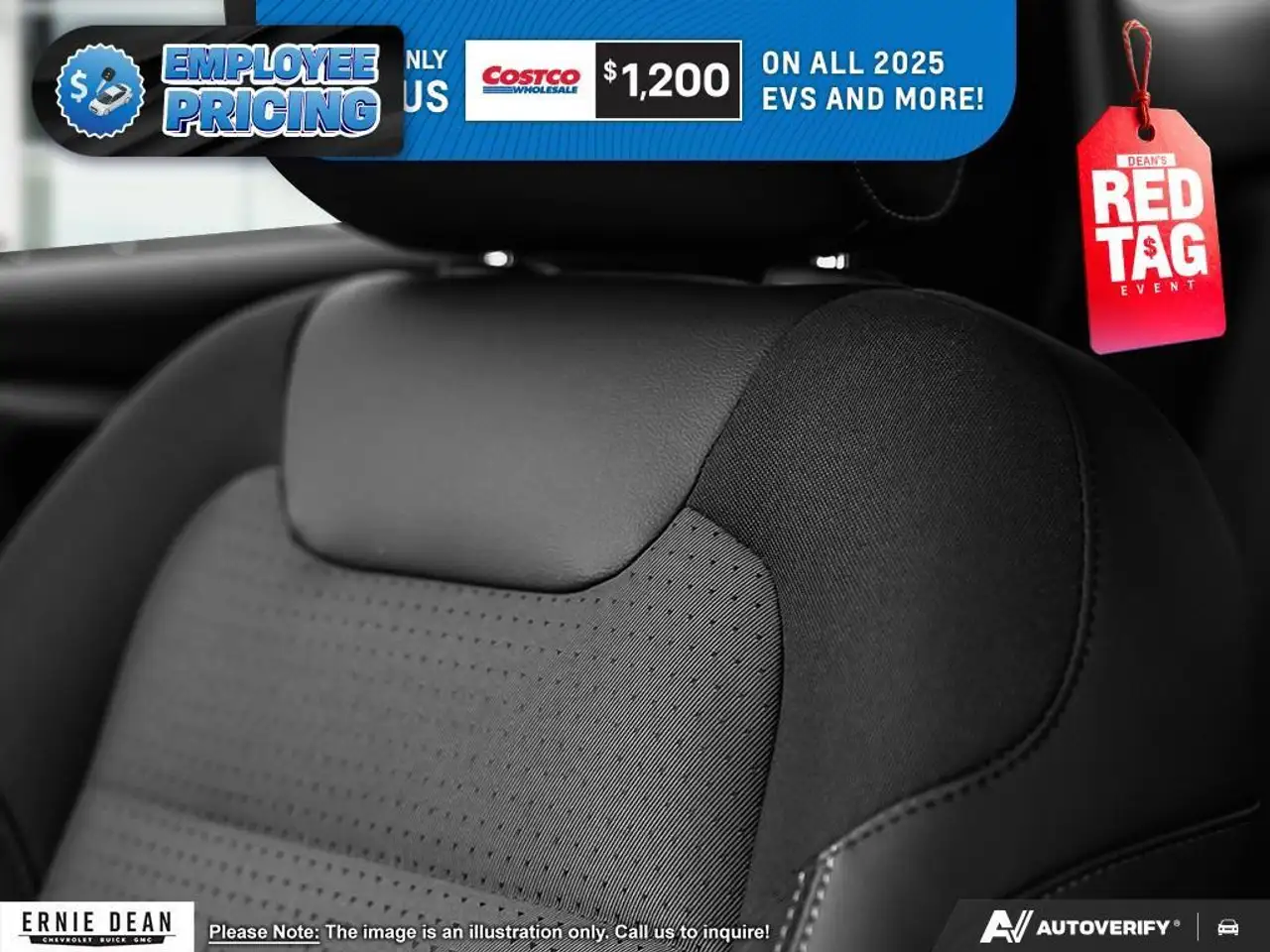 Chevrolet Trax photo Chevrolet Trax